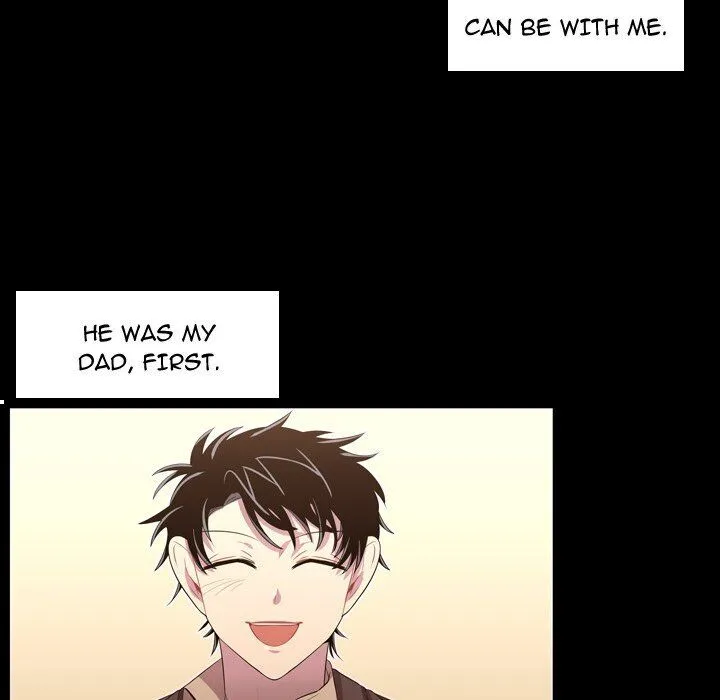 I Need Romance Chapter 48 page 53 - MangaKakalot