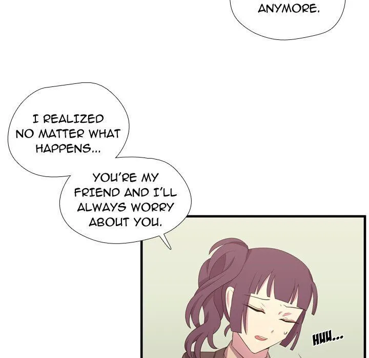 I Need Romance Chapter 48 page 67 - MangaKakalot