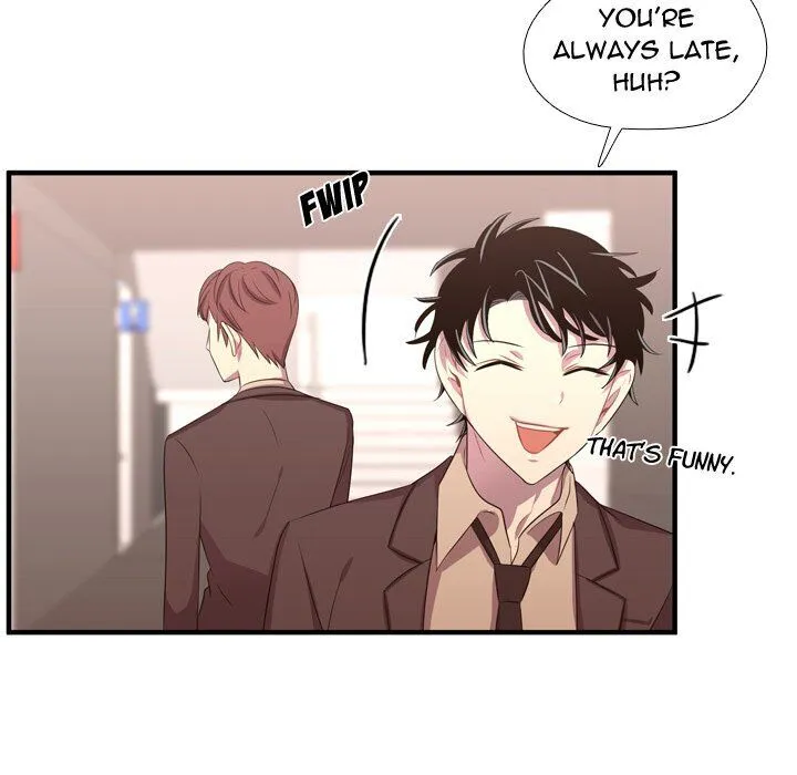 I Need Romance Chapter 48 page 94 - MangaKakalot