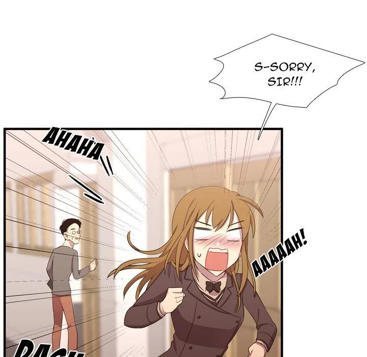 I Need Romance Chapter 49 page 105 - MangaKakalot