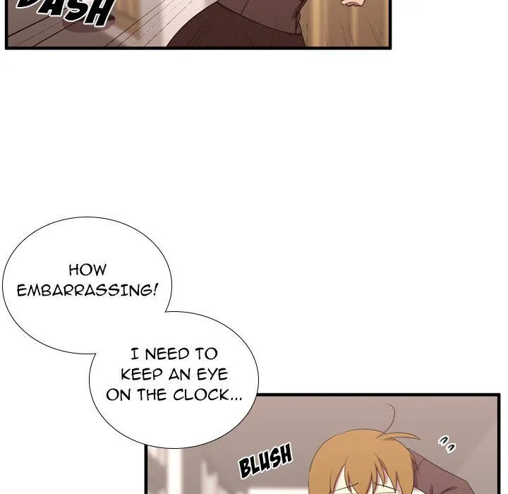 I Need Romance Chapter 49 page 106 - MangaKakalot