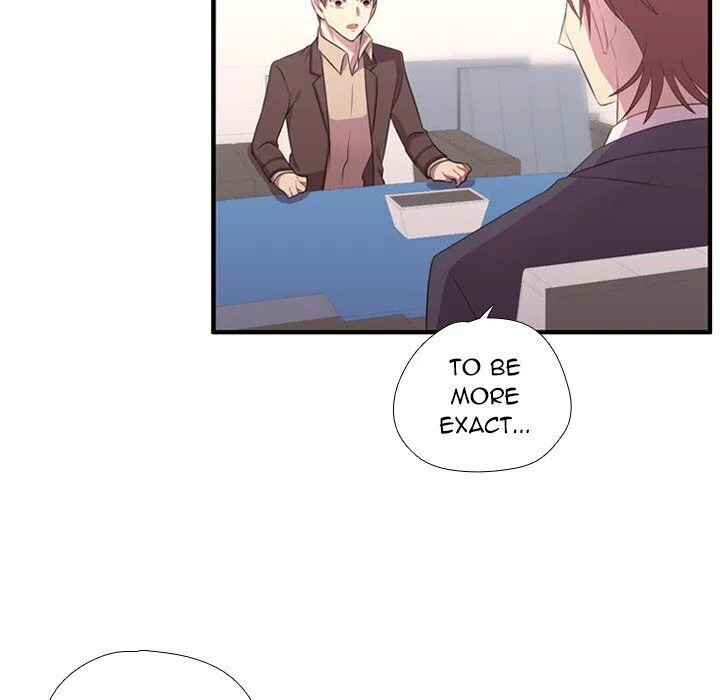 I Need Romance Chapter 49 page 20 - MangaKakalot