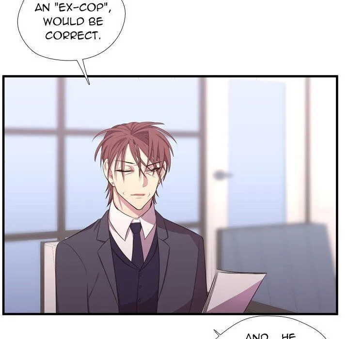 I Need Romance Chapter 49 page 21 - MangaKakalot