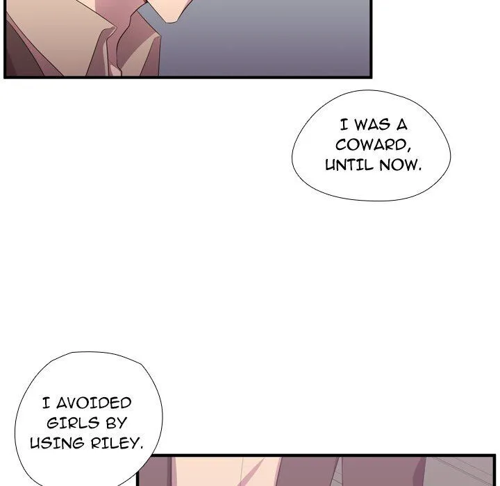 I Need Romance Chapter 49 page 30 - MangaKakalot