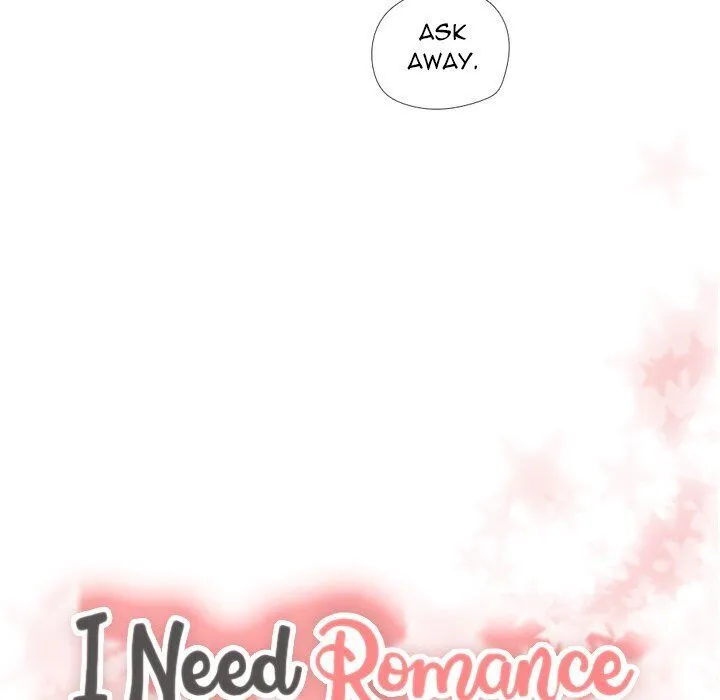 I Need Romance Chapter 49 page 5 - MangaKakalot