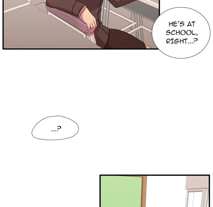 I Need Romance Chapter 49 page 62 - MangaKakalot