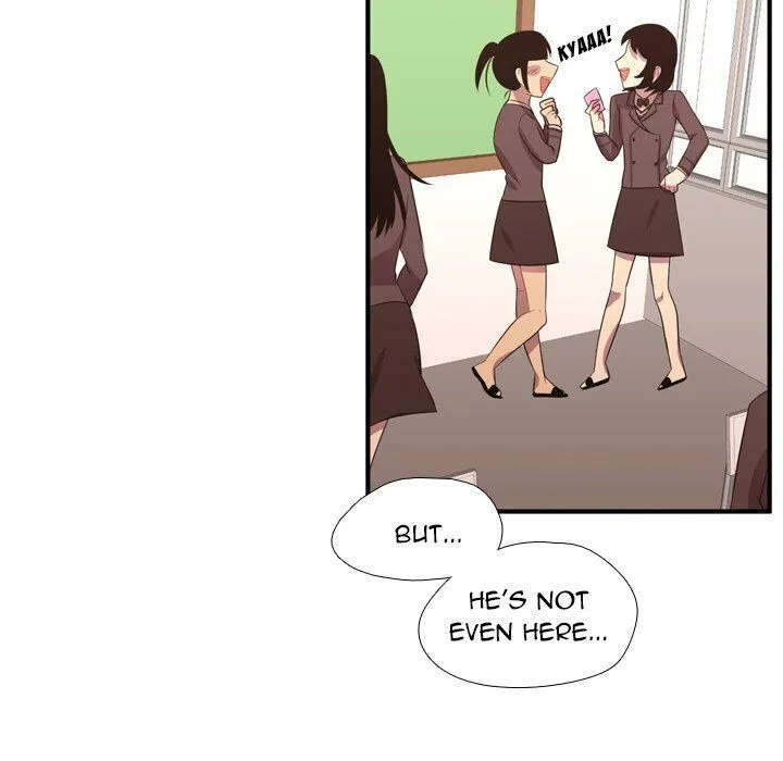 I Need Romance Chapter 49 page 63 - MangaKakalot