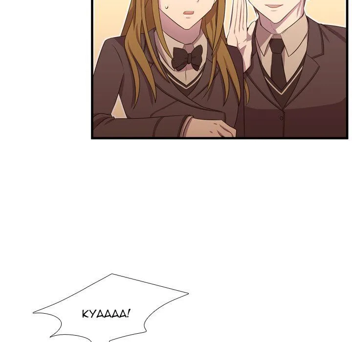 I Need Romance Chapter 49 page 66 - MangaKakalot