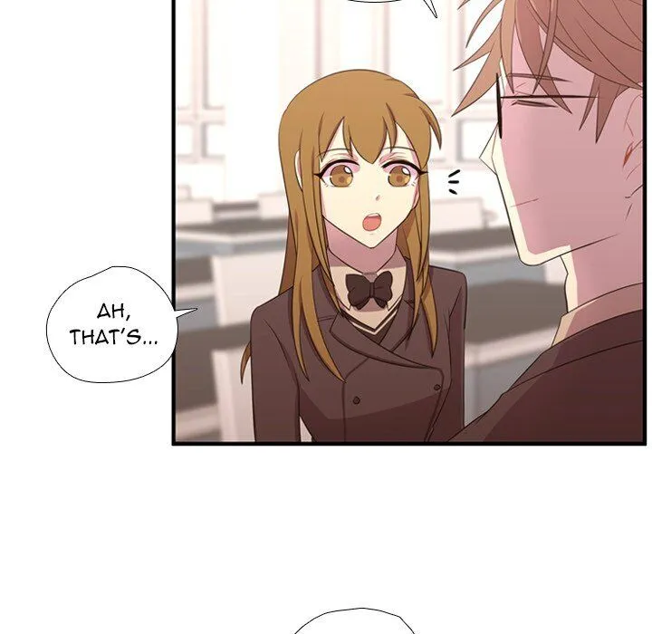 I Need Romance Chapter 49 page 80 - MangaKakalot