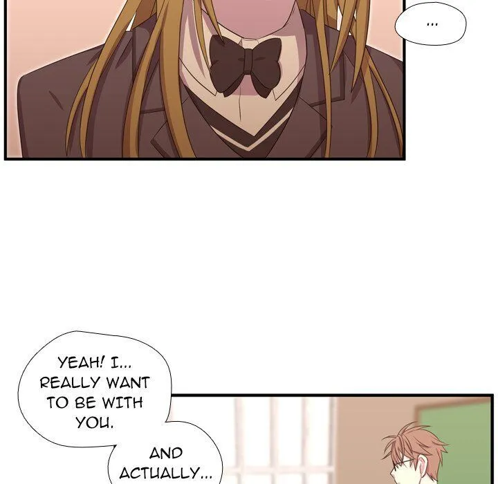 I Need Romance Chapter 49 page 92 - MangaKakalot