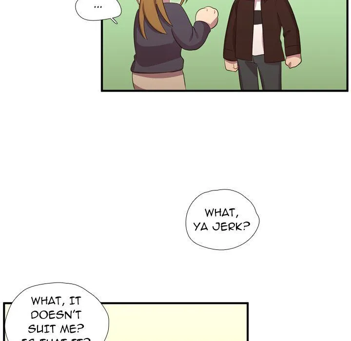 I Need Romance Chapter 50 page 102 - MangaKakalot