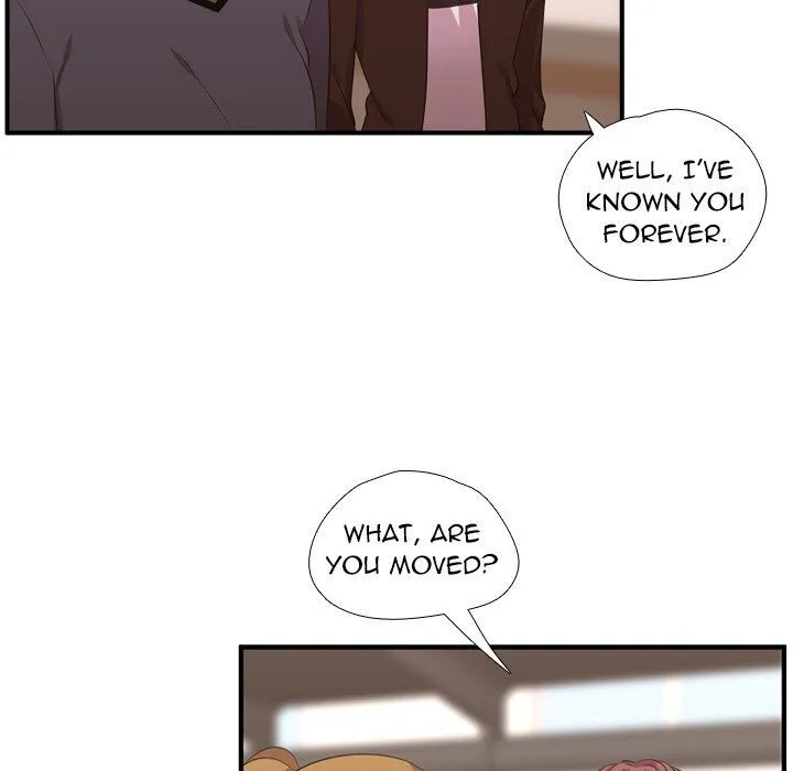 I Need Romance Chapter 50 page 106 - MangaKakalot