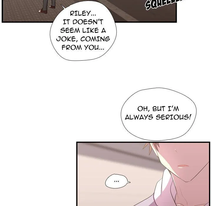 I Need Romance Chapter 50 page 109 - MangaKakalot