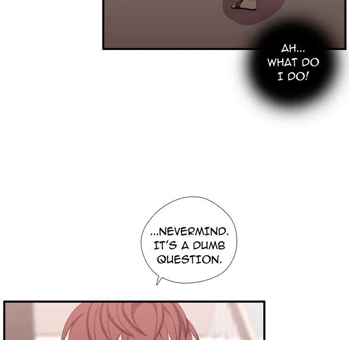 I Need Romance Chapter 50 page 29 - MangaKakalot