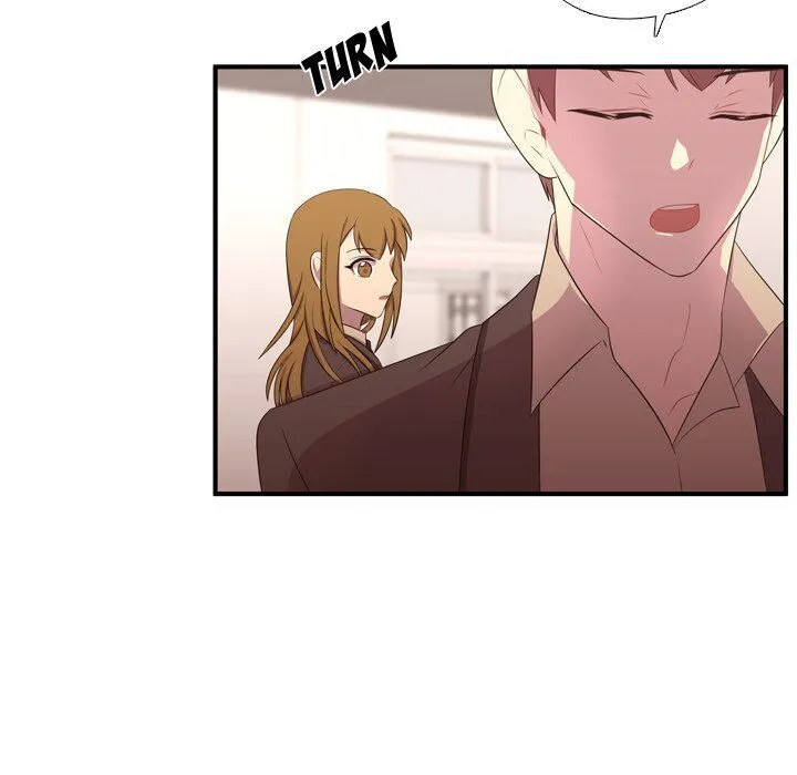 I Need Romance Chapter 50 page 31 - MangaKakalot