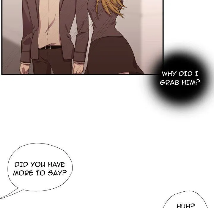 I Need Romance Chapter 50 page 38 - MangaKakalot