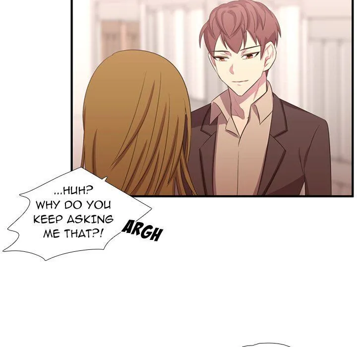 I Need Romance Chapter 50 page 45 - MangaKakalot