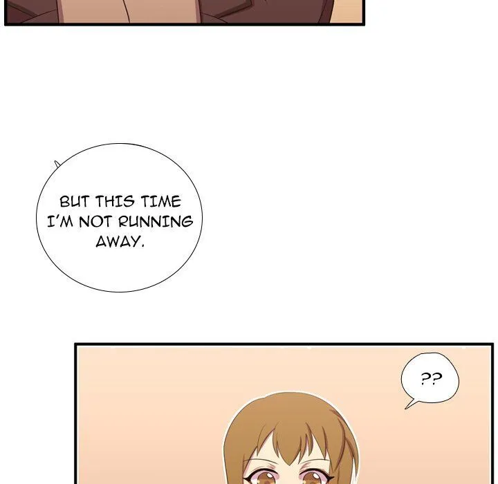 I Need Romance Chapter 50 page 47 - MangaKakalot