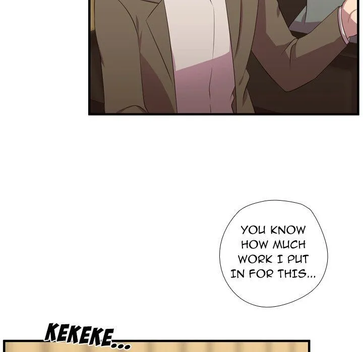 I Need Romance Chapter 50 page 66 - MangaKakalot