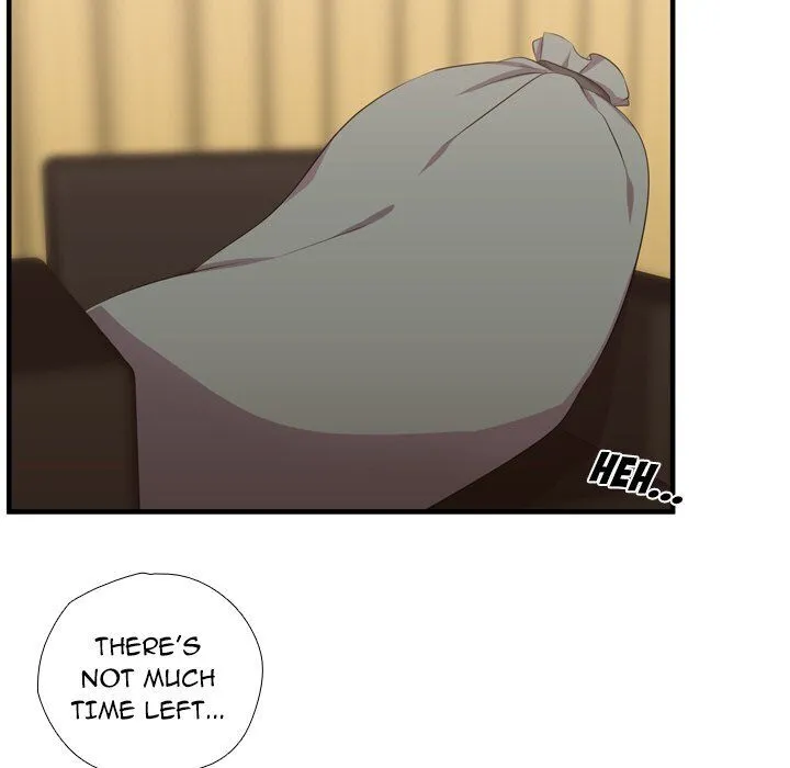 I Need Romance Chapter 50 page 67 - MangaKakalot