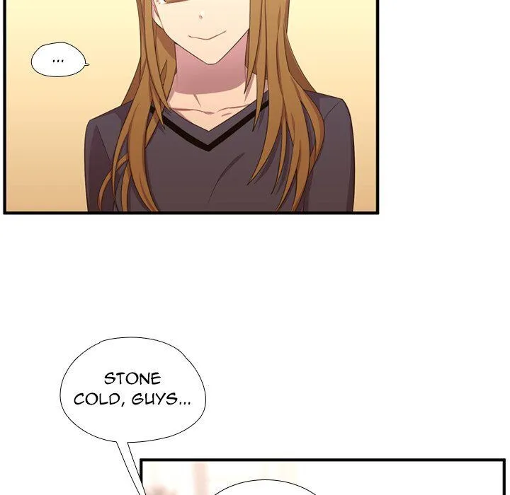 I Need Romance Chapter 50 page 84 - MangaKakalot