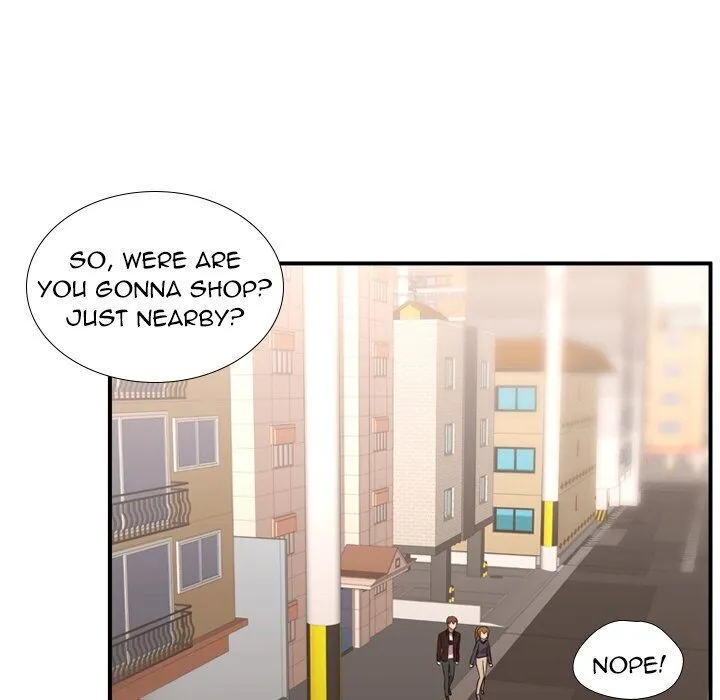 I Need Romance Chapter 50 page 96 - MangaKakalot