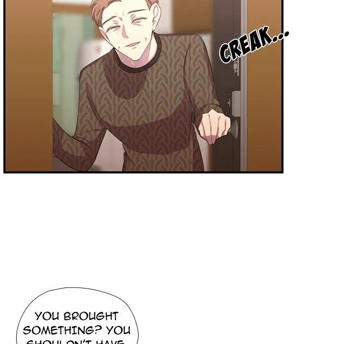 I Need Romance Chapter 51 page 11 - MangaKakalot