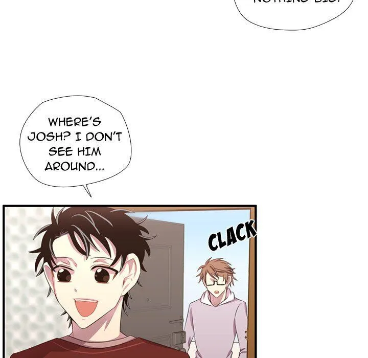 I Need Romance Chapter 51 page 13 - MangaKakalot