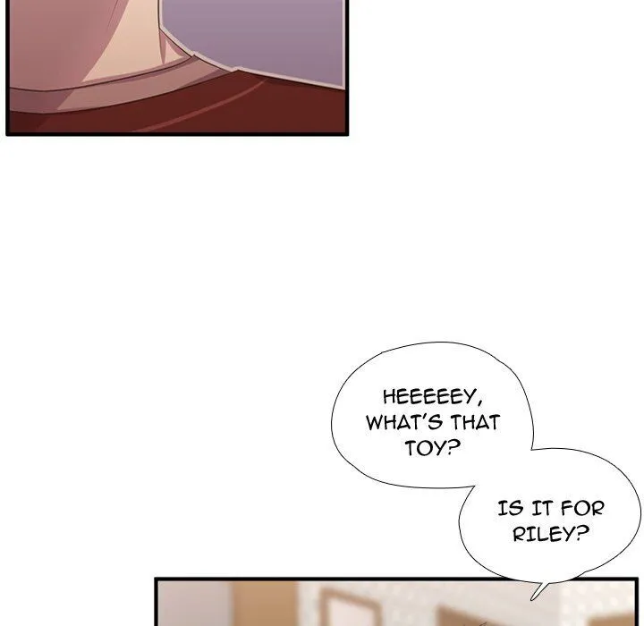 I Need Romance Chapter 51 page 20 - MangaKakalot