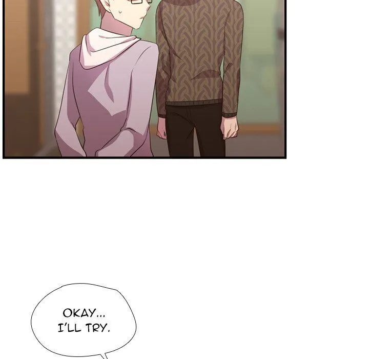 I Need Romance Chapter 51 page 28 - MangaKakalot