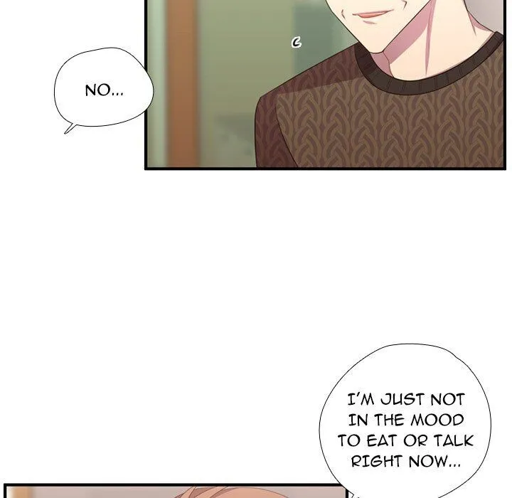 I Need Romance Chapter 51 page 38 - MangaKakalot