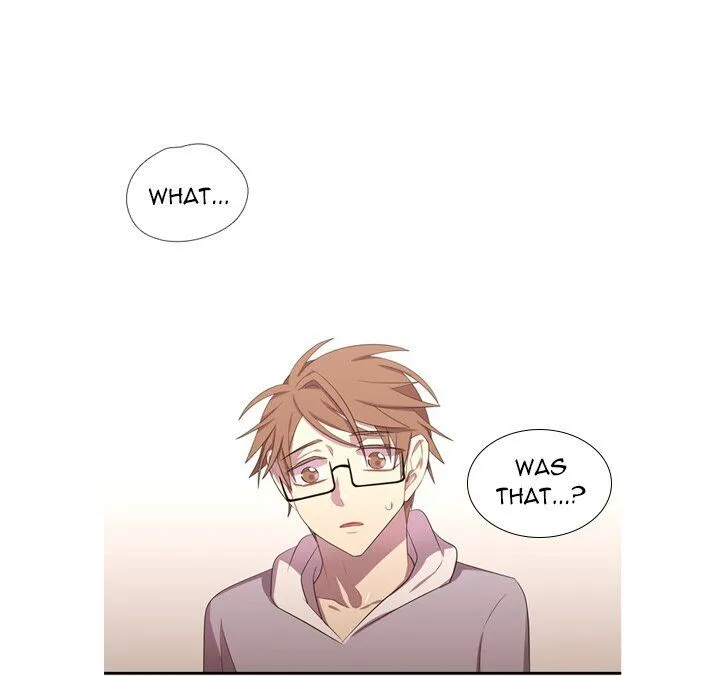 I Need Romance Chapter 51 page 5 - MangaKakalot