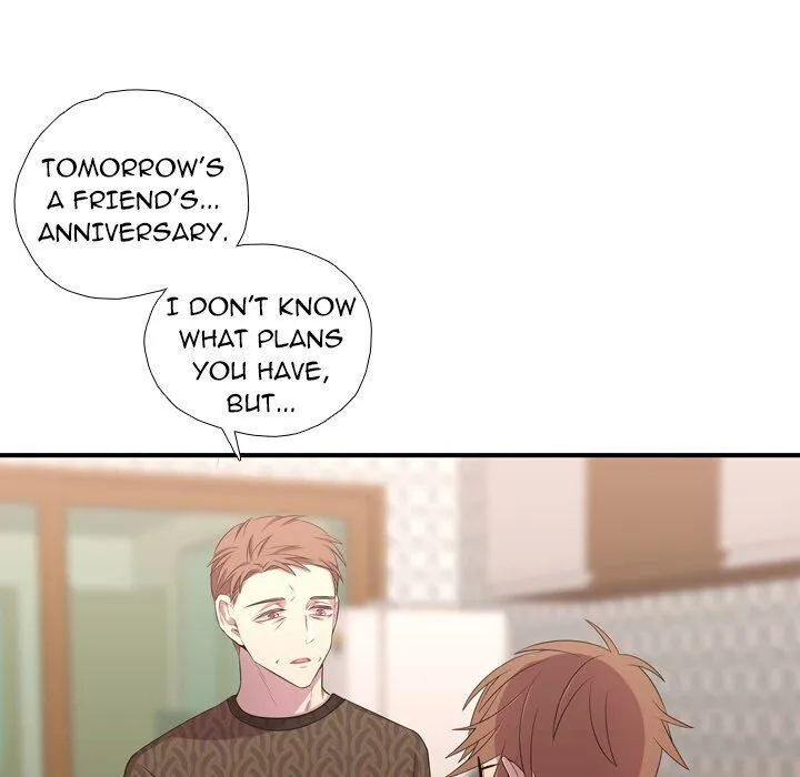 I Need Romance Chapter 51 page 49 - MangaKakalot