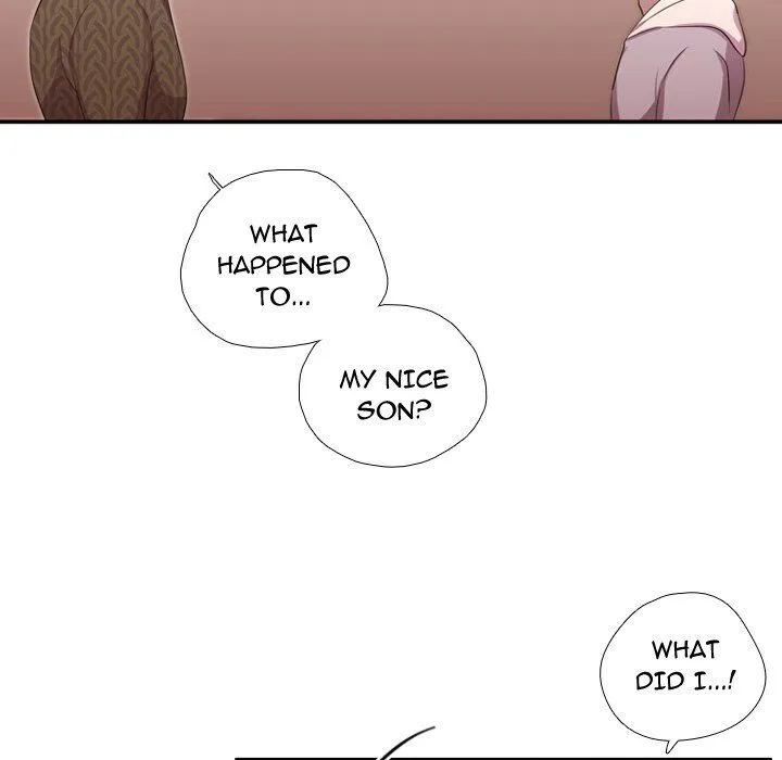 I Need Romance Chapter 51 page 56 - MangaKakalot