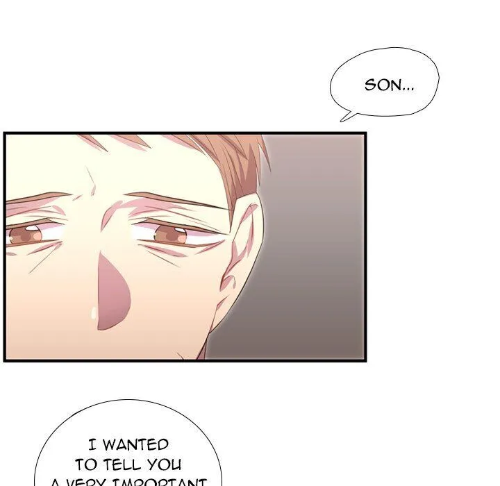 I Need Romance Chapter 51 page 61 - MangaKakalot