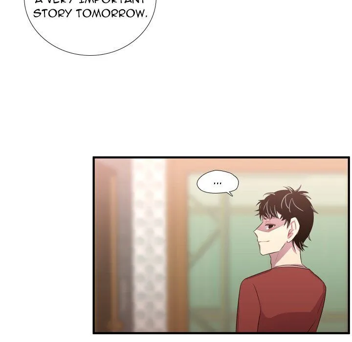 I Need Romance Chapter 51 page 62 - MangaKakalot