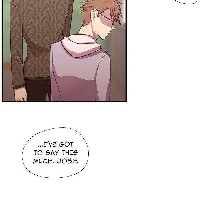 I Need Romance Chapter 51 page 68 - MangaKakalot