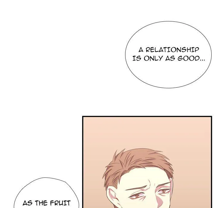 I Need Romance Chapter 51 page 69 - MangaKakalot