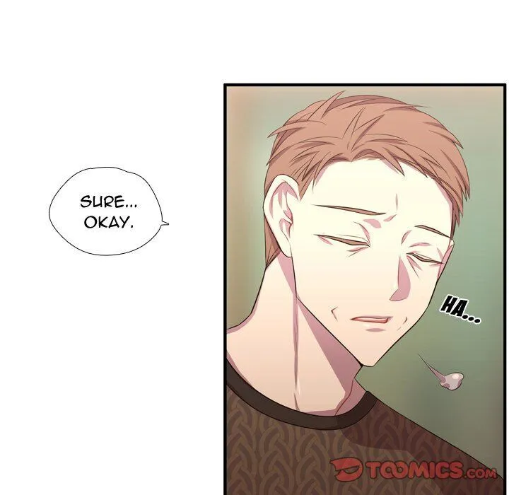 I Need Romance Chapter 51 page 78 - MangaKakalot