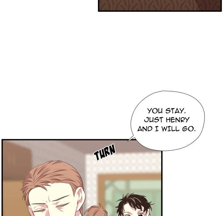 I Need Romance Chapter 51 page 79 - MangaKakalot