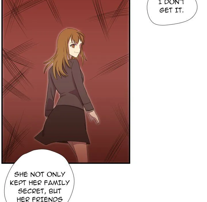 I Need Romance Chapter 51 page 87 - MangaKakalot