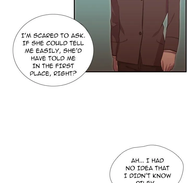 I Need Romance Chapter 51 page 89 - MangaKakalot