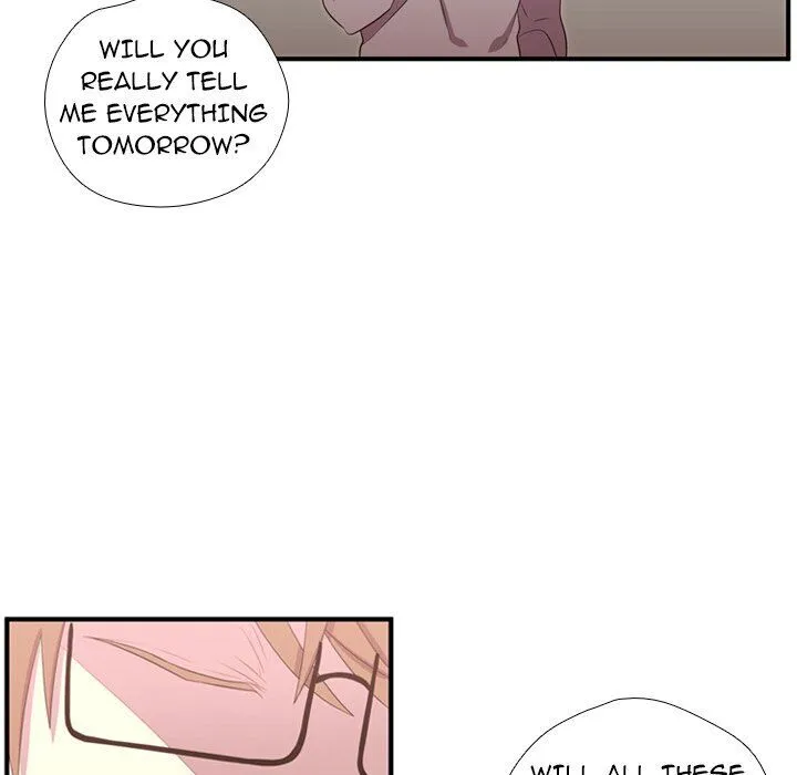 I Need Romance Chapter 51 page 95 - MangaKakalot