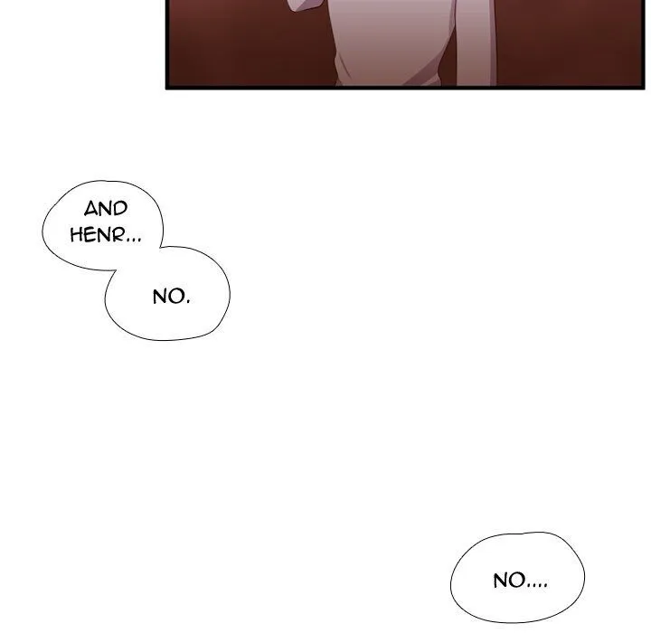 I Need Romance Chapter 52 page 113 - MangaKakalot