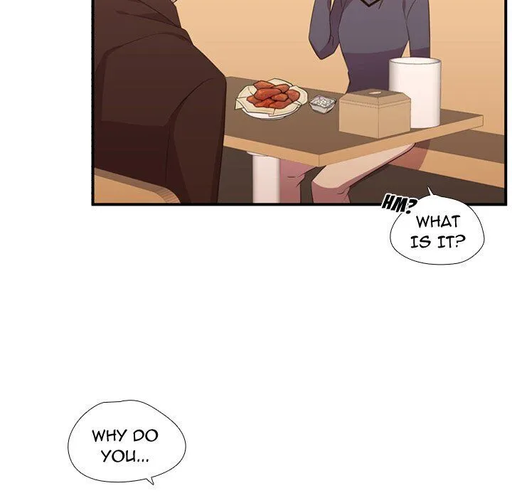 I Need Romance Chapter 52 page 24 - MangaKakalot