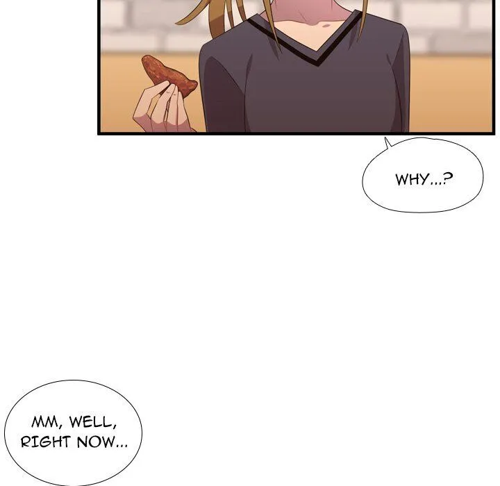 I Need Romance Chapter 52 page 27 - MangaKakalot