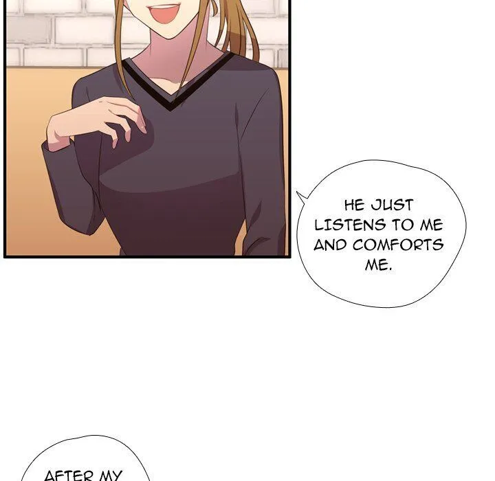 I Need Romance Chapter 52 page 33 - MangaKakalot