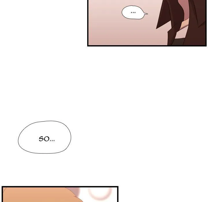 I Need Romance Chapter 52 page 35 - MangaKakalot