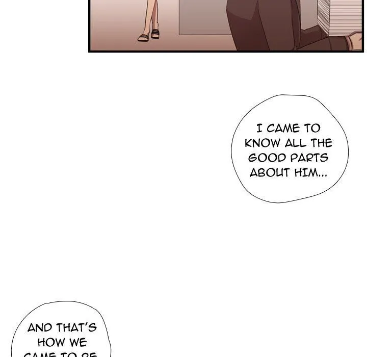 I Need Romance Chapter 52 page 38 - MangaKakalot