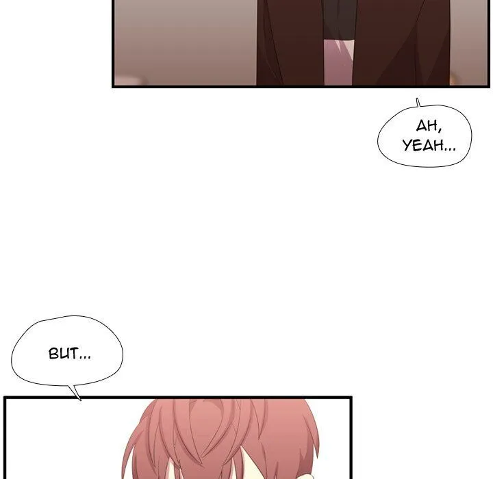 I Need Romance Chapter 52 page 41 - MangaKakalot